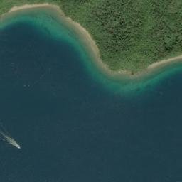 Satellite imagery of Adange Zaki, JP