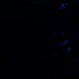 Satellite imagery of Punta de Ortiz, ES