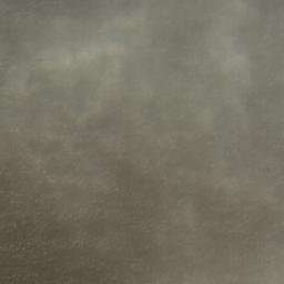 Satellite imagery of Punta Guanarteme, ES