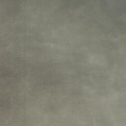 Satellite imagery of Punta Guanarteme, ES