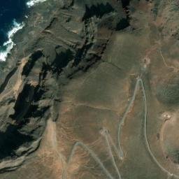 Satellite imagery of survey_point, MA