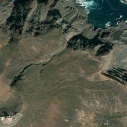 Satellite imagery of survey_point, MA