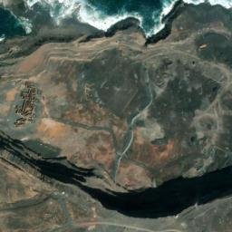 Satellite imagery of survey_point, MA