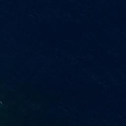 Satellite imagery of Punta del Roque, ES
