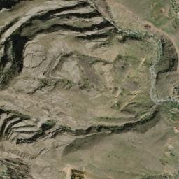 Satellite imagery of Sebai, PK