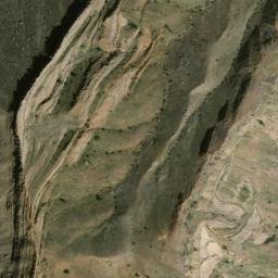 Satellite imagery of Sebai, PK