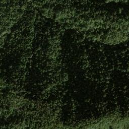 Satellite imagery of Rāmche Ḍā̃ḍā, NP