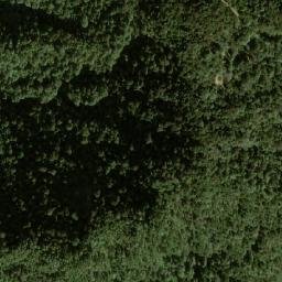 Satellite imagery of Rāmche Ḍā̃ḍā, NP