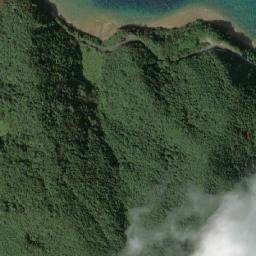 Satellite imagery of Hiryarya Zaki, JP