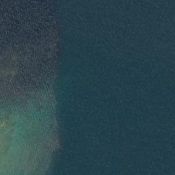 Satellite imagery of Hiryarya Zaki, JP