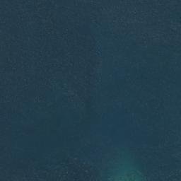 Satellite imagery of Kobajiri, JP