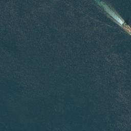 Satellite imagery of Kobajiri, JP
