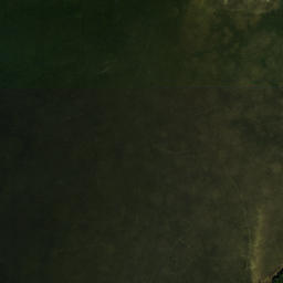Satellite imagery of Sponge Harbor Point, US