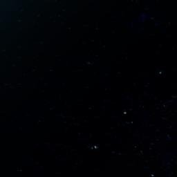 Satellite imagery of Punta Sardina, ES