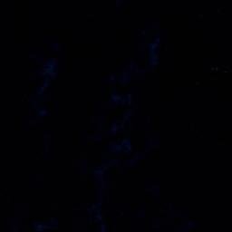 Satellite imagery of Punta Sardina, ES