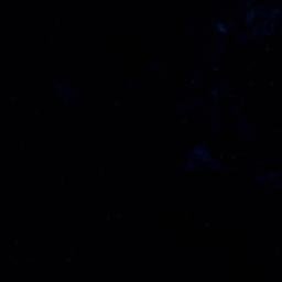 Satellite imagery of Punta de las Peñas, ES