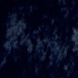 Satellite imagery of Punta de Anduja, ES