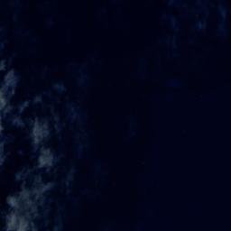 Satellite imagery of Punta de Anduja, ES