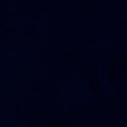 Satellite imagery of Punta de Anduja, ES