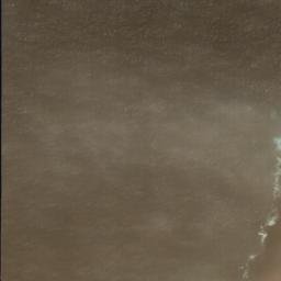 Satellite imagery of Punta Guanarteme, ES