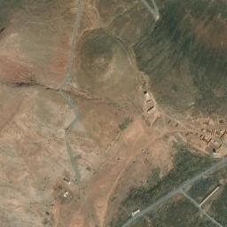 Satellite imagery of survey_point, MA
