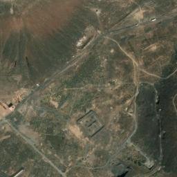 Satellite imagery of survey_point, MA