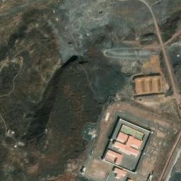 Satellite imagery of survey_point, MA