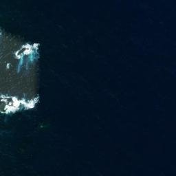 Satellite imagery of Punta del Roque, ES