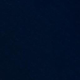 Satellite imagery of El Roque (historical), ES