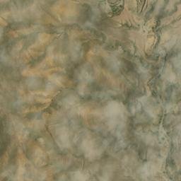 Satellite imagery of Ranjuk Koh, PK