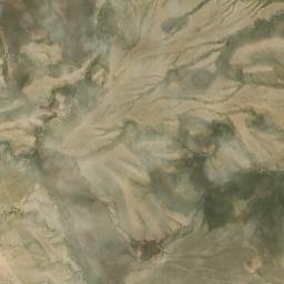 Satellite imagery of Ranjuk Koh, PK