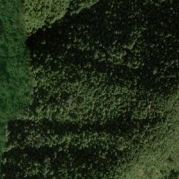 Satellite imagery of Rāmche Ḍā̃ḍā, NP