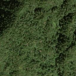 Satellite imagery of Rāmche Ḍā̃ḍā, NP