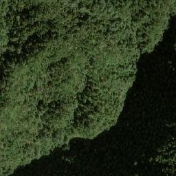 Satellite imagery of Rāmche Ḍā̃ḍā, NP