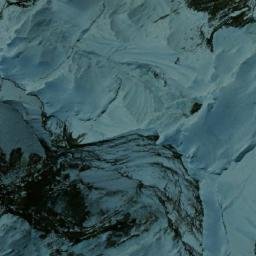 Satellite imagery of Masang Kang, BT