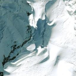 Satellite imagery of Masang Kang, BT