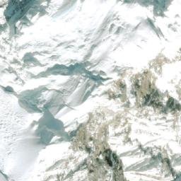 Satellite imagery of Masang Kang, BT