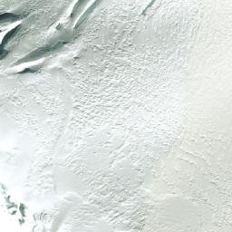 Satellite imagery of Chomolhari Kang, BT