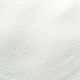 Satellite imagery of Chomolhari Kang, BT