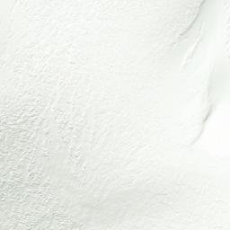 Satellite imagery of Chomolhari Kang, BT