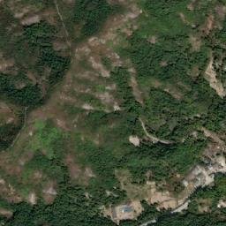 Satellite imagery of Nanshanjian, CN