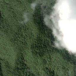 Satellite imagery of Hiryarya Zaki, JP