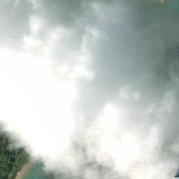Satellite imagery of Hiryarya Zaki, JP