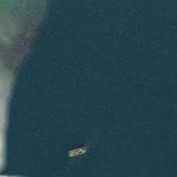 Satellite imagery of Hiryarya Zaki, JP