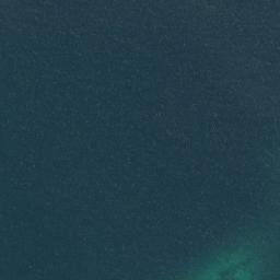 Satellite imagery of Ki Zaki, JP