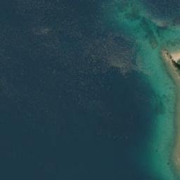 Satellite imagery of Kobajiri, JP