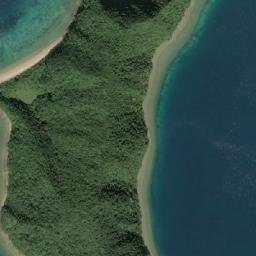Satellite imagery of Kobajiri, JP