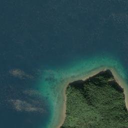 Satellite imagery of Kobajiri, JP
