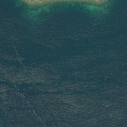 Satellite imagery of Shiba Zaki, JP