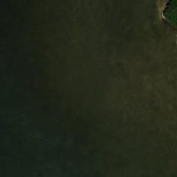 Satellite imagery of Sponge Harbor Point, US